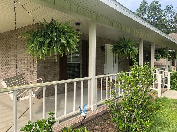 575 Dena Rob Rd