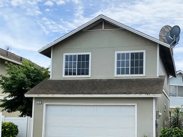 91-1013 Leleoi St #94, Ewa Beach, HI 96706