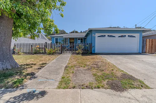 12 Cadiz Ct Photo 1