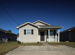 8905 Camshire Cir, Perdido Key, FL 32507