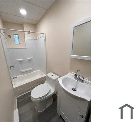 627 E Clementine St — Photo 12