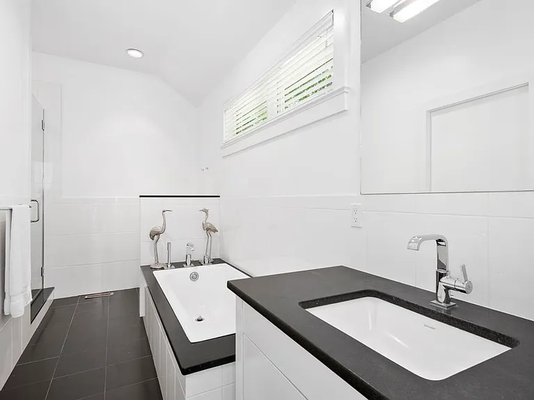5 Rowman Ct — Photo 12