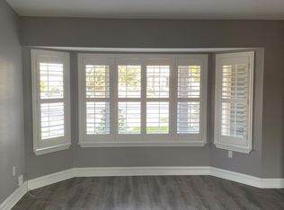 847 Rio Viento Ct, Oceanside, CA 92057