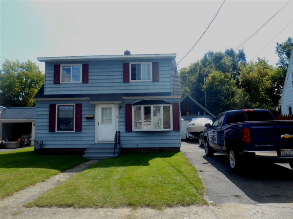 1st image of 11 Kennedy Ct