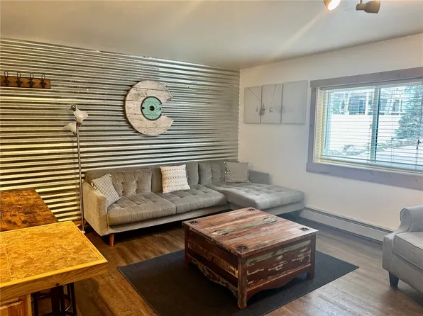 214 S Harris St #106, Breckenridge, CO 80424