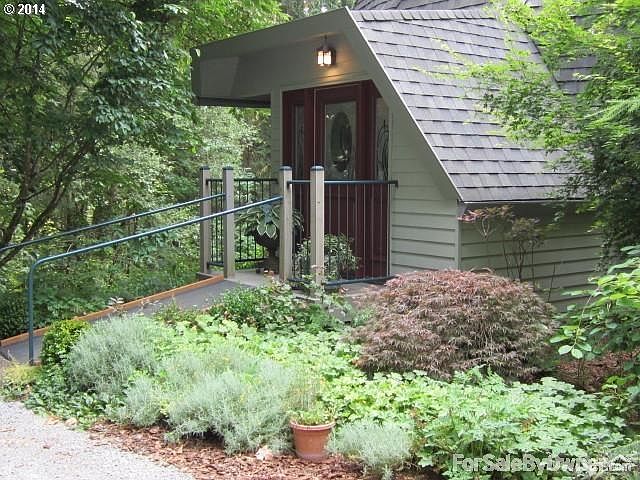 1st image of 37805 NE 60th Ave