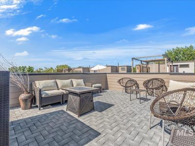 2775 W Stewart Ave, Boise, ID, 83702