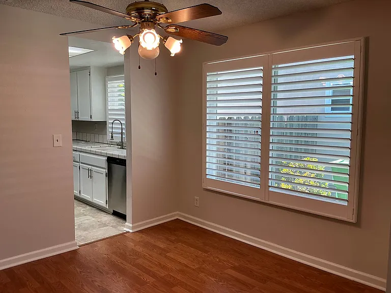 3154 Sugar Beet Way — Photo 4