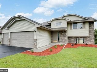 400 16th Ave NE, Buffalo, MN 55313