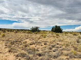 53rd Ave NW, Rio Rancho, NM 87144