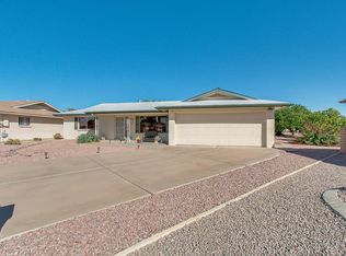 565 S Reseda, Mesa, AZ 85206