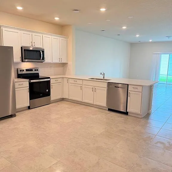 2817 Bright Bird Ln — Photo 6