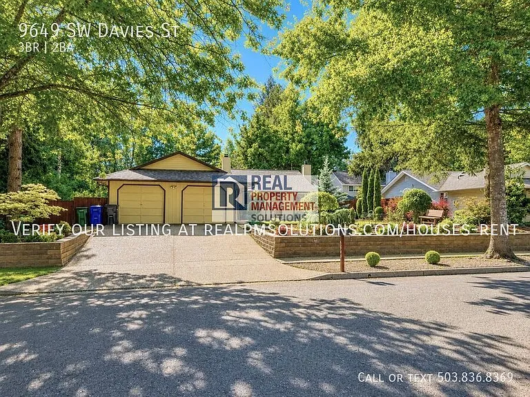 9649 SW Davies Rd — Photo 81