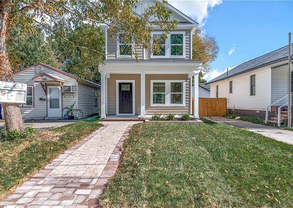 1st image of 2216 Courtney Ave