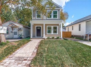 2216 Courtney Ave, Norfolk, VA 23504