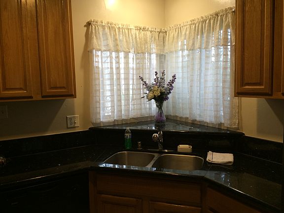 5th image of 4263 Los Serranos Blvd