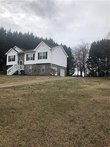 1st image of 3913 Leah Belle Ln