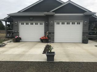 531 Sunset Ave NE #B, Ocean Shores, WA 98569