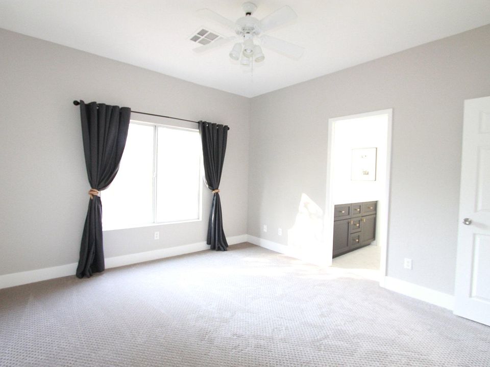 1st image of 251 S Green Valley Pkwy Unit 5914