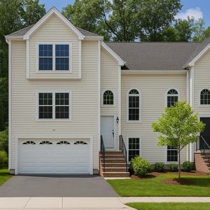 10 Brookside Ln, Northborough, MA, 01532