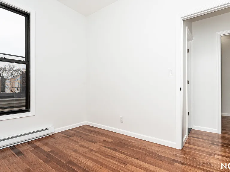 1869 Greene Ave #2 — Photo 4