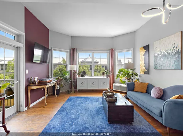 15 Freedom Way image 1 of 14