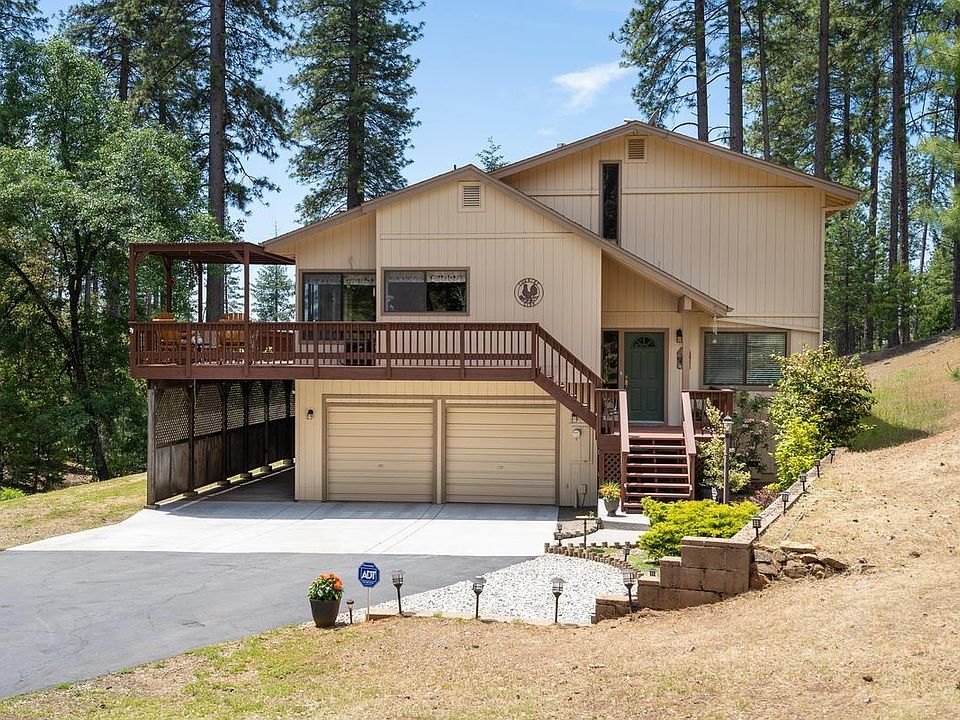 1st image of 7062 Maidu Dr