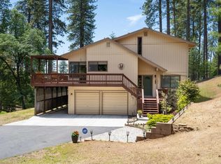 7062 Maidu Dr, Placerville, CA