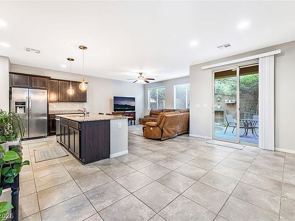4th image of 6631 Seahorse Reef St