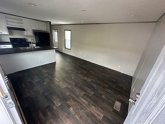5th image of 6027 N Lindbergh Blvd APT 7