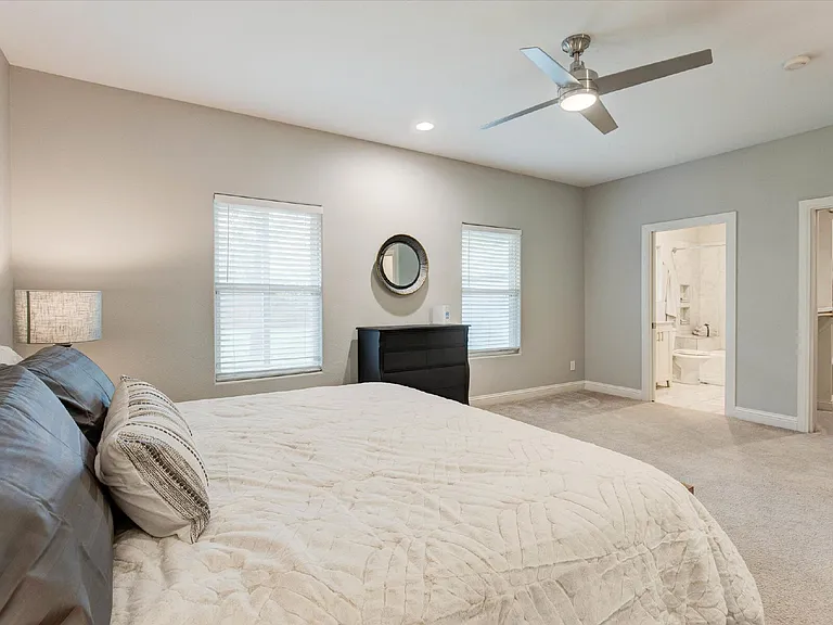 2521 Benbrook Blvd — Photo 16