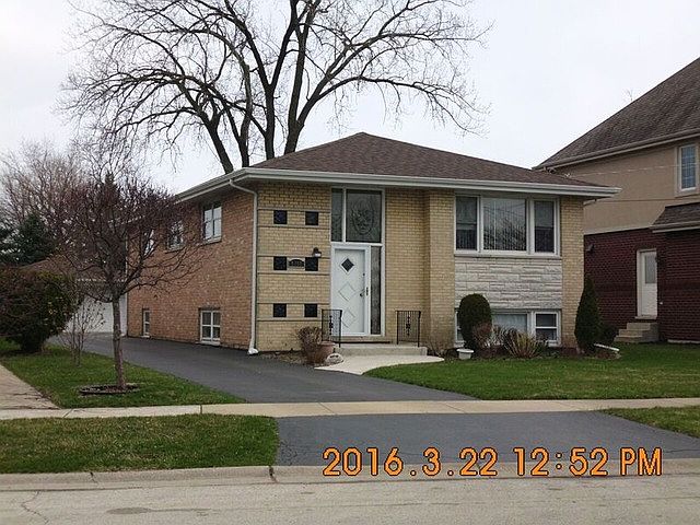 1st image of 9109 Nashville Ave