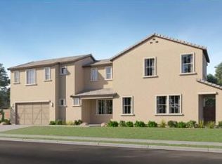 10105 E Ulysses Ave, Mesa, AZ 85212