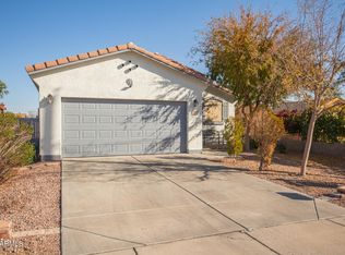 11511 N 80th Dr, Peoria, AZ 85345