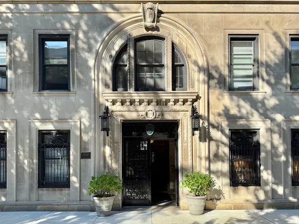 315 West 106th Street image 33 of 33