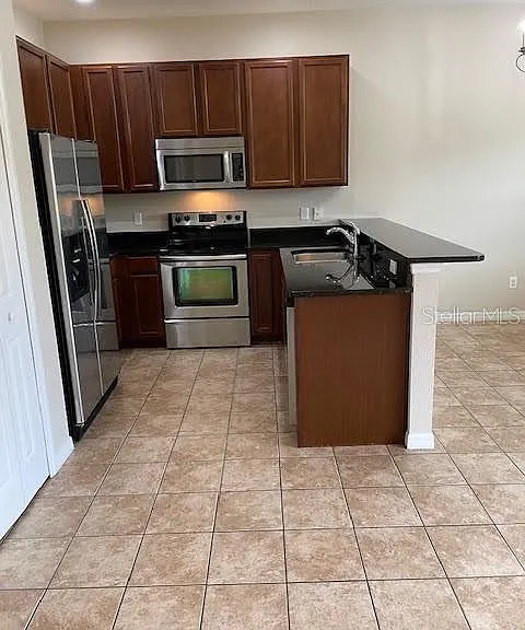 3809 Black Spruce Ln — Photo 4