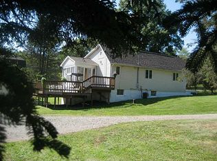 2319 S Neshannock Rd, Hermitage, PA 16148