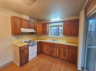 135 Date St, Kalama, WA 98625