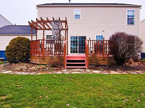 3rd image of 4327 Jenee Dr