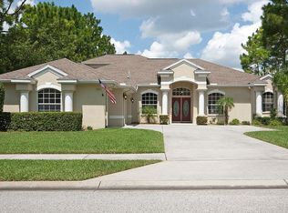 15043 Surrey Bnd, Spring Hill, FL 34609