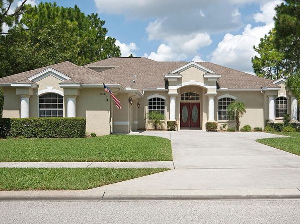 Lots For Sale In Spring Hill Florida