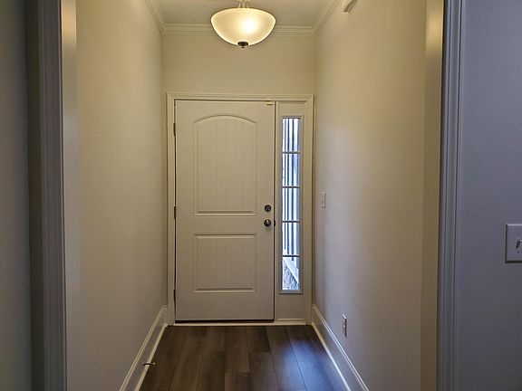 2nd image of 7145 Paisley Cir