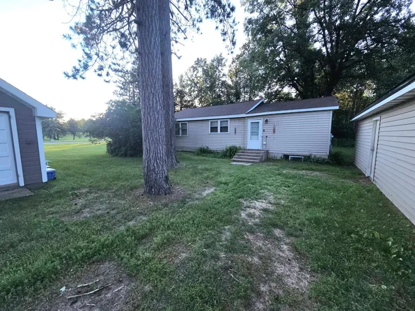 3535 River Rd, Grand Rapids, MN 55744