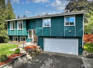 23632 128th Ave SE, Kent, WA