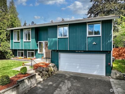 23632 128th Avenue SE, Kent, WA, 98031