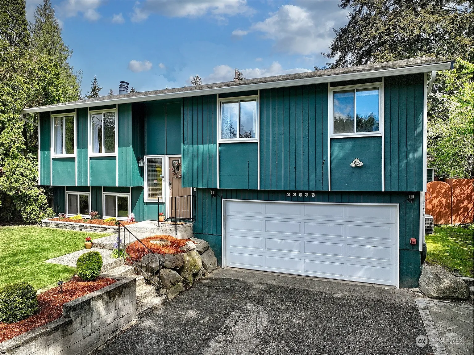 23632 128th Avenue SE photo 1