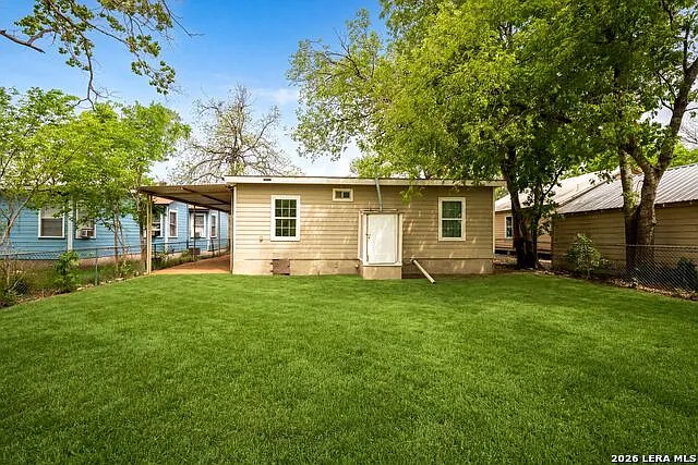 250 Koehler Ct — Photo 28