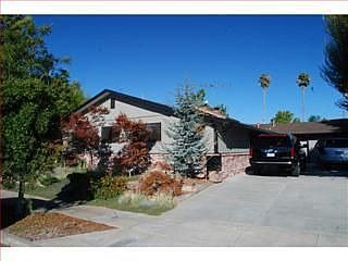 1st image of 1526 Kennewick Dr