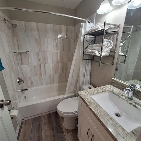 3255 Beneva Rd #102 — Photo 12