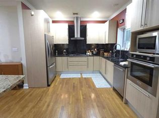 638 Undercliff Ave, Edgewater, NJ 07020